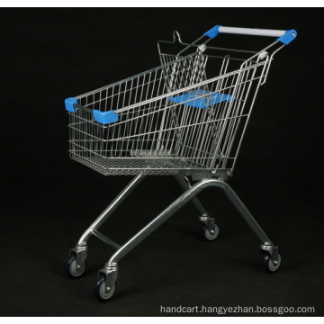 Shopping Trolley (YRD-A60)